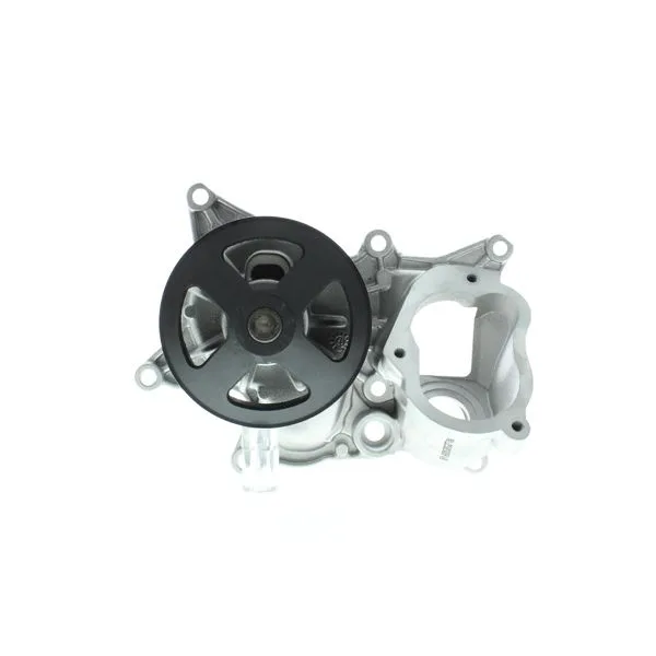 BMW E70 E71 E72 F01… N57 Devirdaim 11518516205 WE-BM24 AISIN