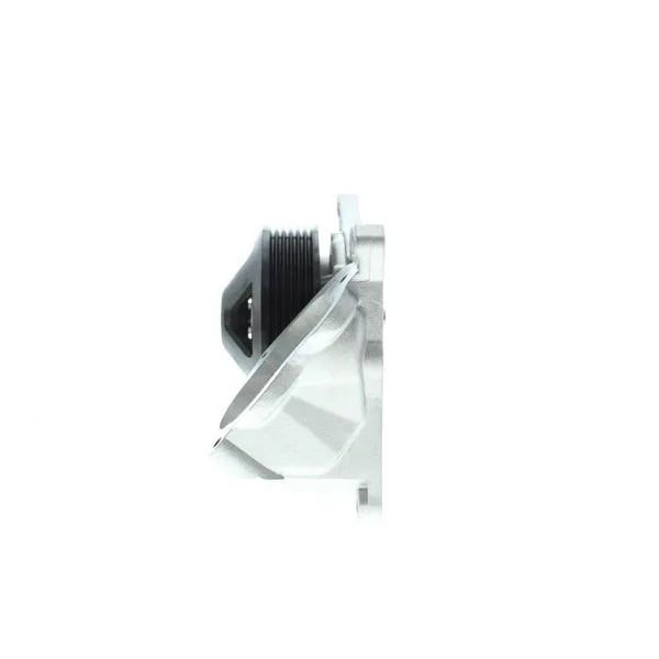 BMW E70 E71 E72 F01… N57 Devirdaim 11518516205 WE-BM24 AISIN - BMW yedek parça