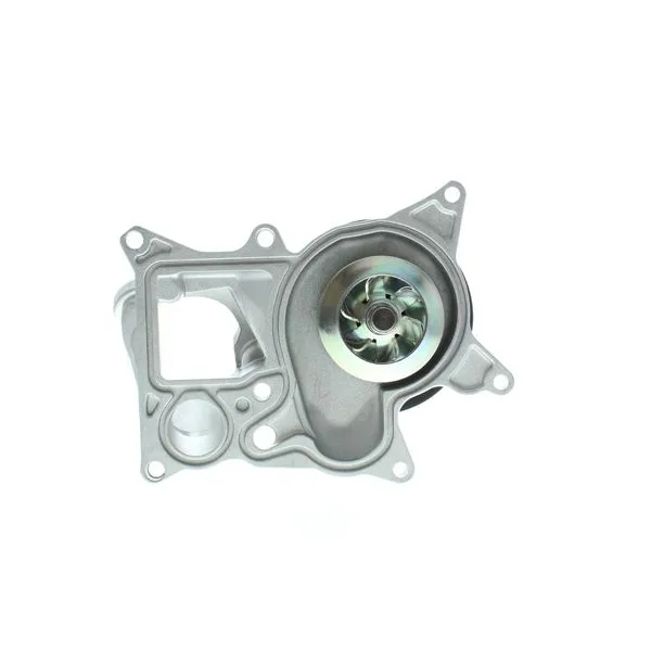 BMW E70 E71 E72 F01… N57 Devirdaim 11518516205 WE-BM24 AISIN - BMW yedek parça