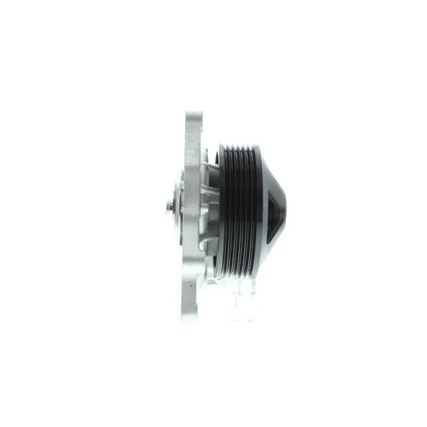 BMW E70 E71 E72 F01… N57 Devirdaim 11518516205 WE-BM24 AISIN - BMW yedek parça