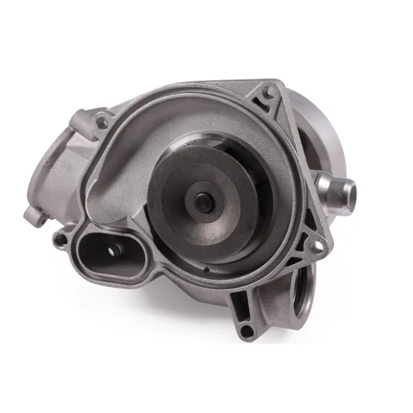 BMW E70 E71 E72 F01… N57 N63 S63 Devirdaim 11517548263 P415 HEPU - BMW yedek parça