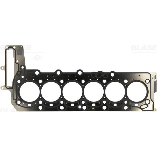 BMW E70 E71 E72 F01… N57 Silindir Kapak Contası 11128506601 H84894-00 GLASER