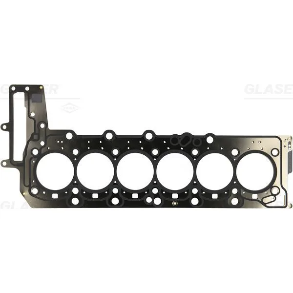 BMW E70 E71 E72 F01… N57 Silindir Kapak Contası 11128506602 H84894-10 GLASER