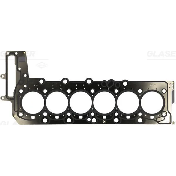 BMW E70 E71 E72 F01… N57 Silindir Kapak Contası 11128506603 H84894-20 GLASER