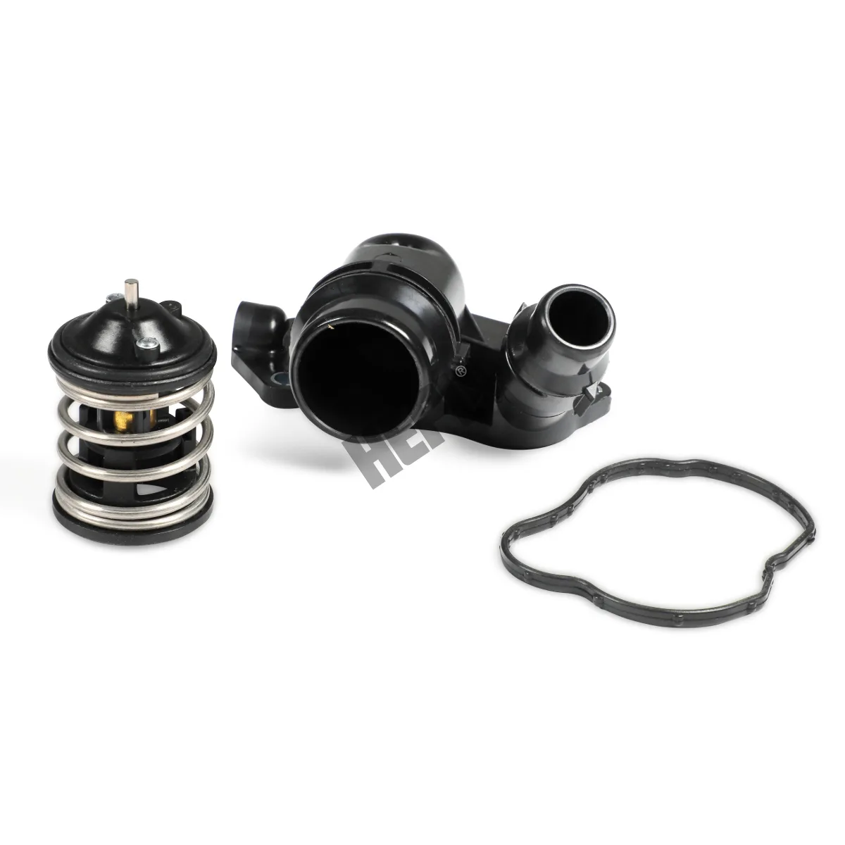 BMW E70 E71 E72 F01… N57 Termostat 11518512234 TM1058 HEPU - BMW yedek parça
