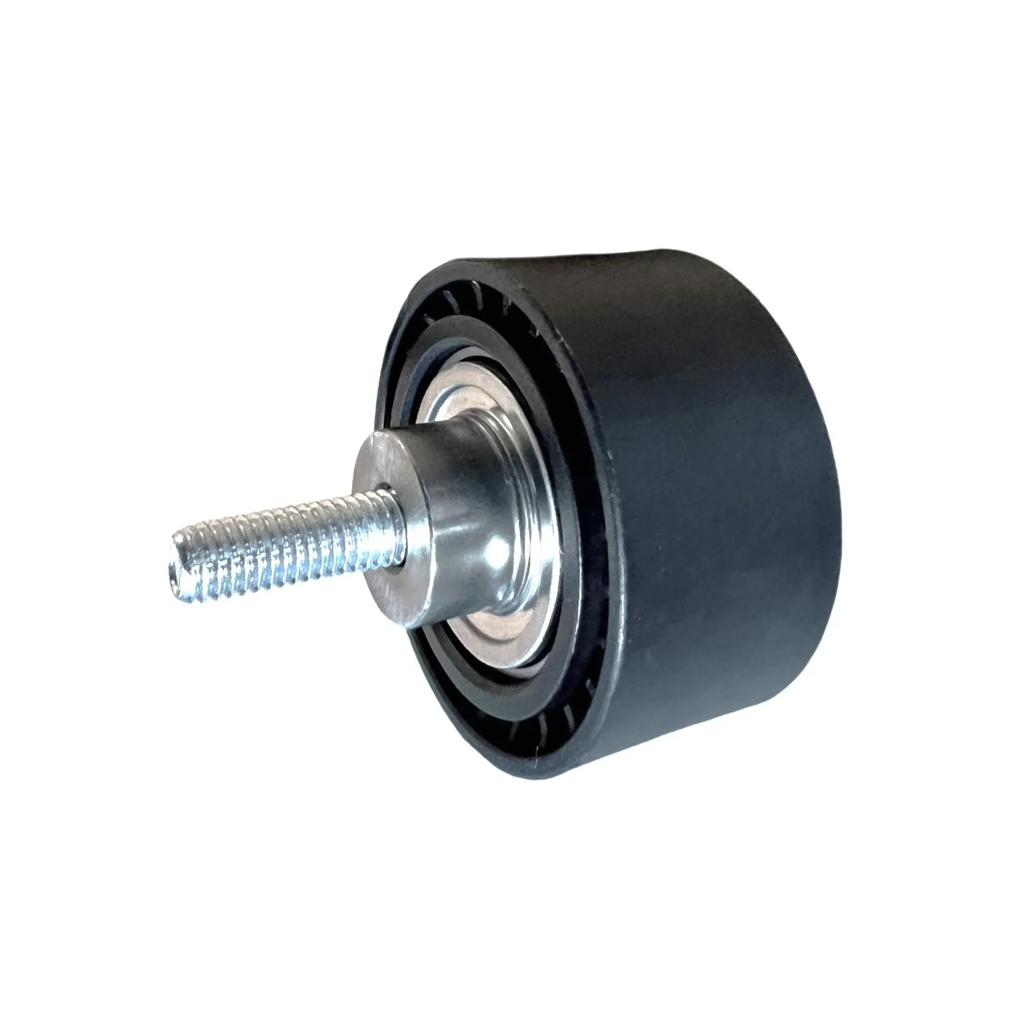 BMW E70 E71 E72 F01… N57 V Kayış Avare Makarası 11288511737 VKM 38260 SKF - BMW yedek parça