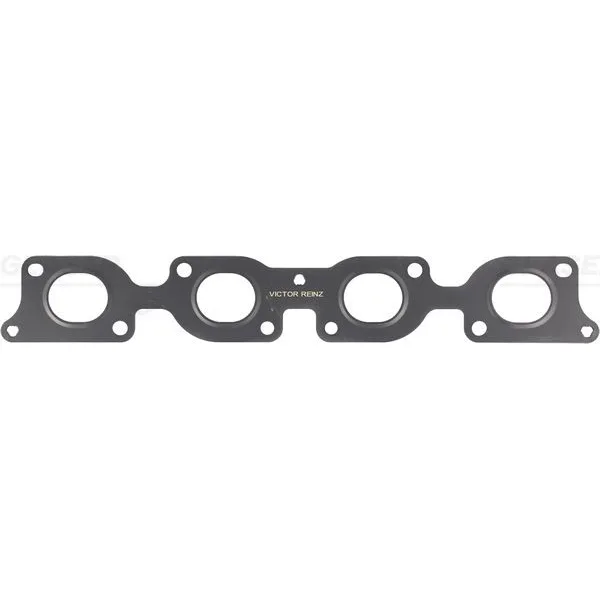 BMW E70 E71 E72 F01… N63 Egzoz Manifold Contası 11627576990 X71051-01 GLASER