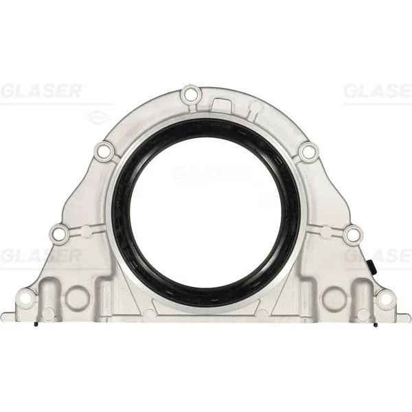BMW E70 E71 E72 F01… N63 N74 S63 Krank Keçesi 11147583221 P77861-01 GLASER