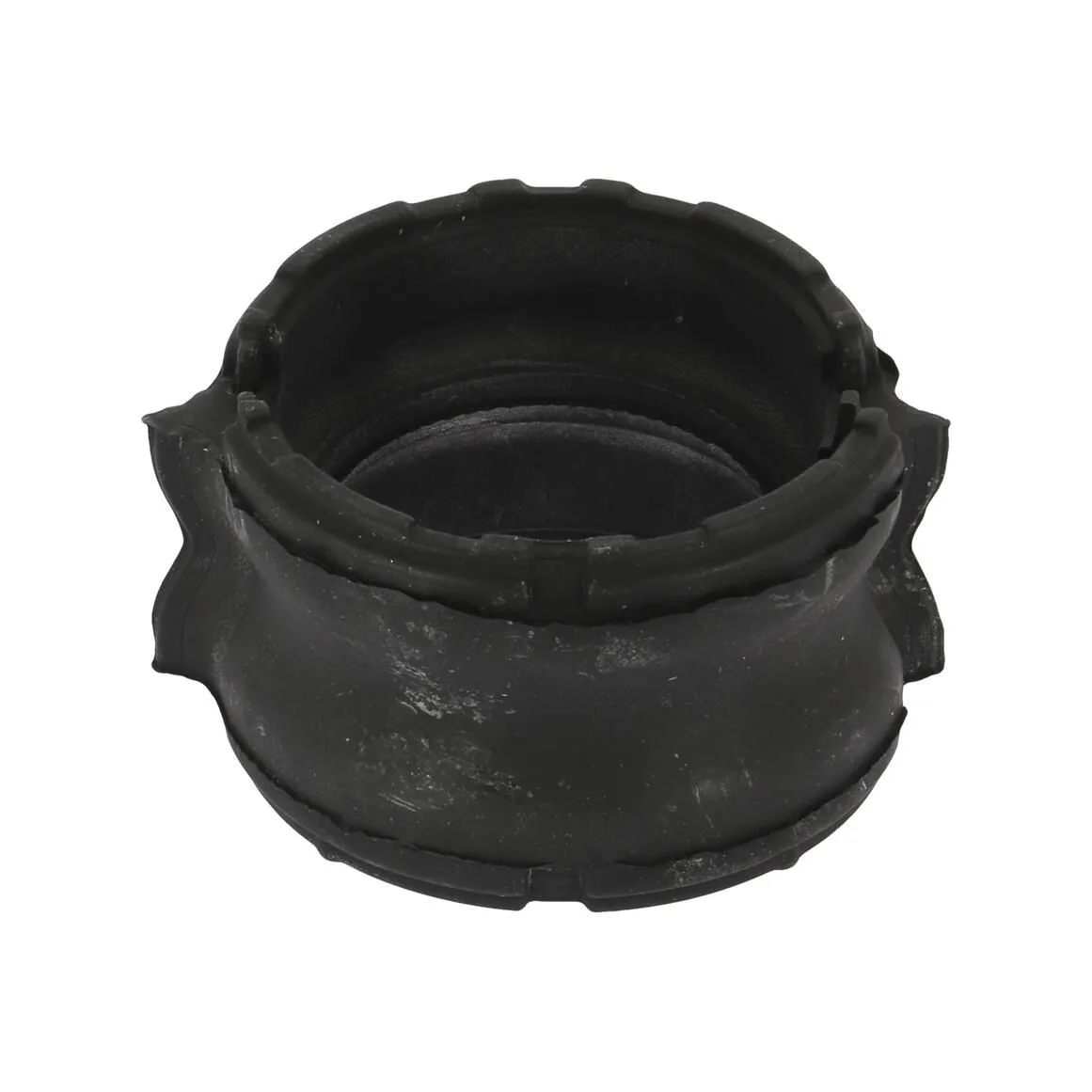 BMW E70 E71 E72 F01… Viraj Demiri Lastiği 37116771932 BM-SB-19218 MOOG