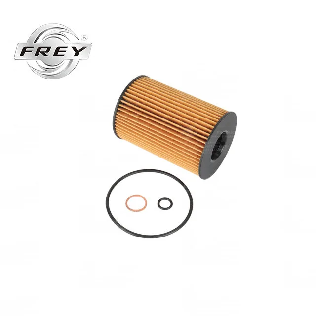 BMW E70 E71 E72 F02… N63 Yağ Filtresi 11427583220 FREY - BMW yedek parça