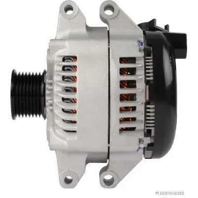 BMW E70 E71 E72 F06… Alternatör 12317616119 32118809 HERTH BUSS - BMW yedek parça