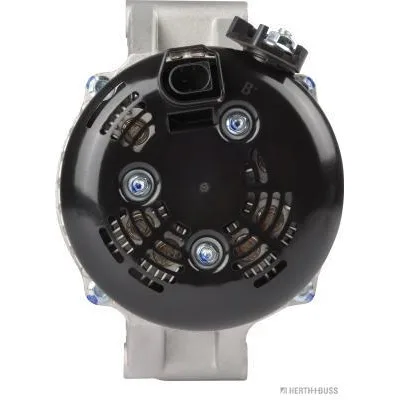 BMW E70 E71 E72 F06… Alternatör 12317616119 32118809 HERTH BUSS - BMW yedek parça