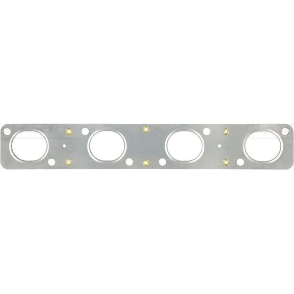 BMW E70 E71 E72 F06… S63 S68 Egzoz Manifold Contası 11627589106 X59994-01 GLASER