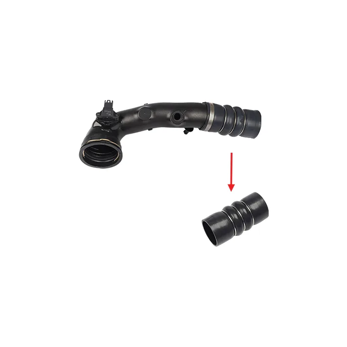 BMW E70 E71 E72 F07… N54 N55 Turbo Hortumu 13717588268 35343 NIFEA