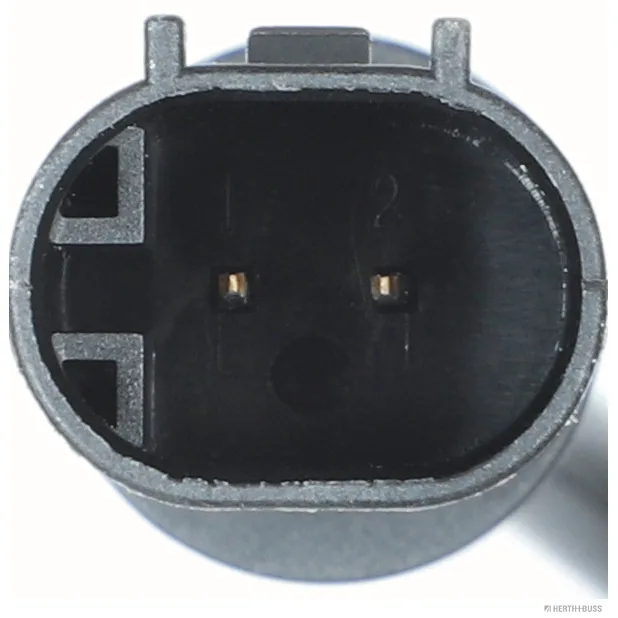 BMW E70 E71 E72 F15… ABS Sensörü 34526771776 70660191 HERTH BUSS - BMW yedek parça