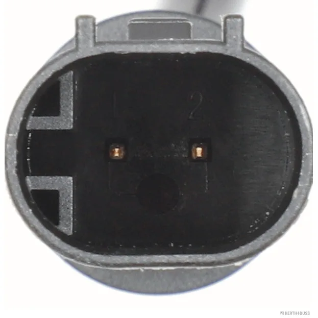 BMW E70 E71 E72 F15… ABS Sensörü 34526771777 70660192 HERTH BUSS - BMW yedek parça