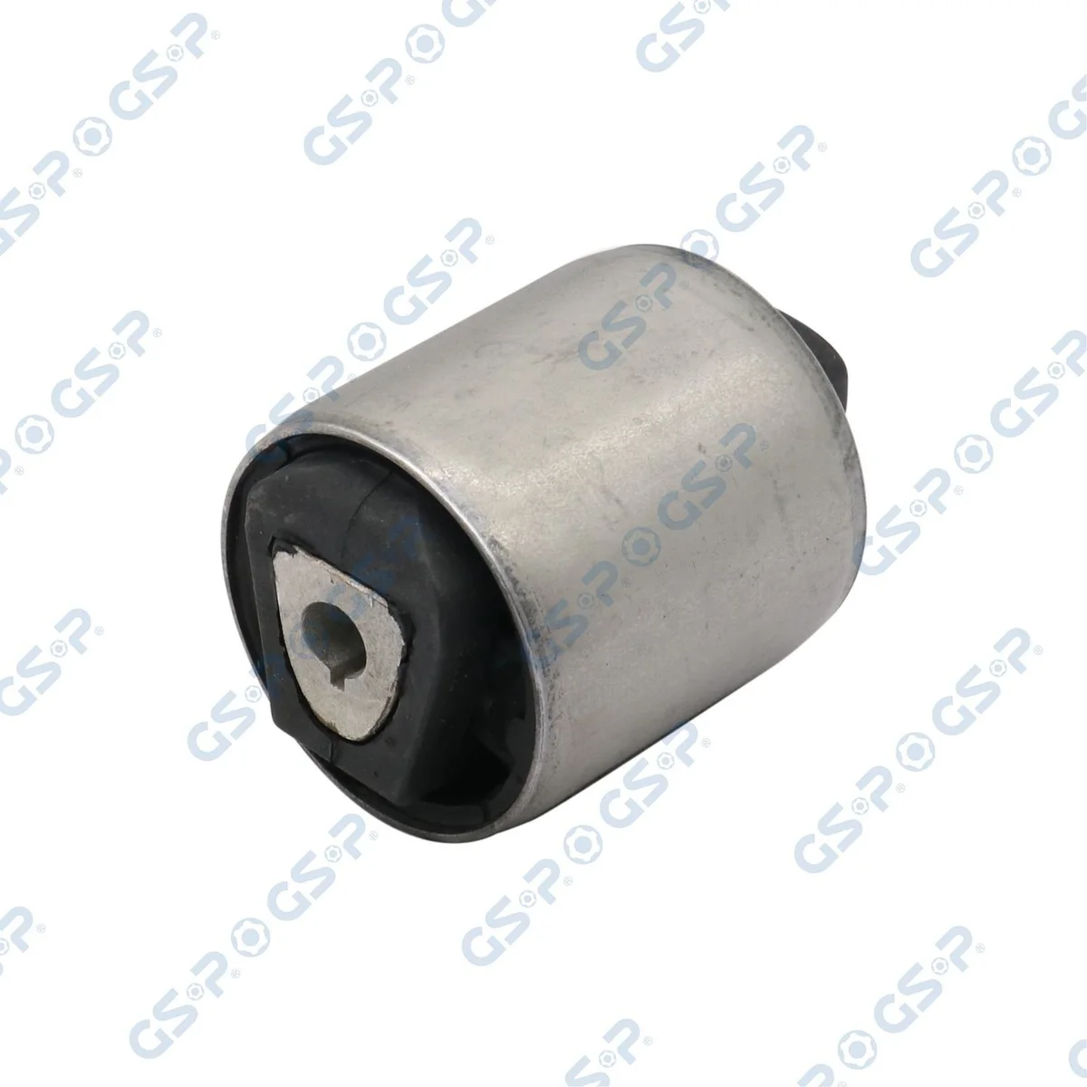 BMW E70 E71 E72 F15… Alt Dış Salıncak Burcu 31106778015 530158 GSP - BMW yedek parça
