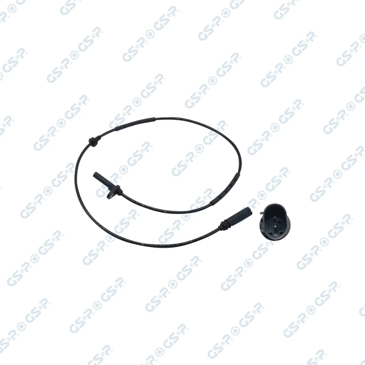 BMW E70 E71 E72 F15… Arka ABS Sensörü 34526771777 9A1100 GSP