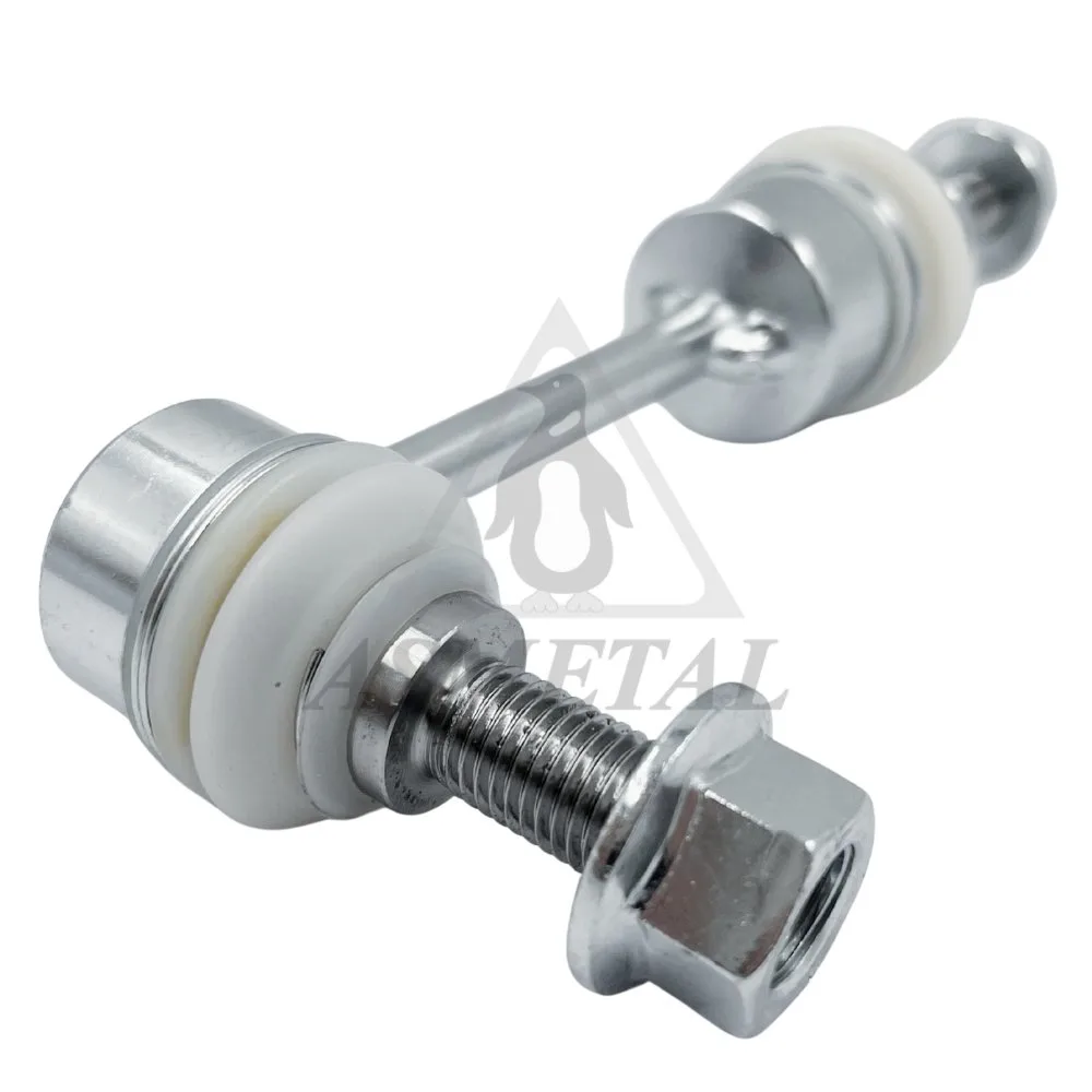 BMW E70 E71 E72 F15… Arka Askı Rotu 33556771937 26BM0420 AS METAL - BMW yedek parça