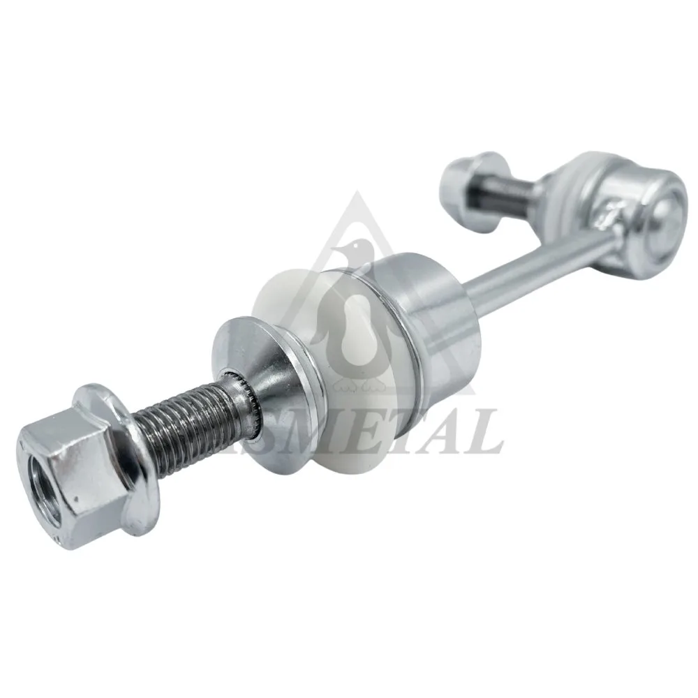 BMW E70 E71 E72 F15… Arka Askı Rotu 33556771937 26BM0420 AS METAL - BMW yedek parça