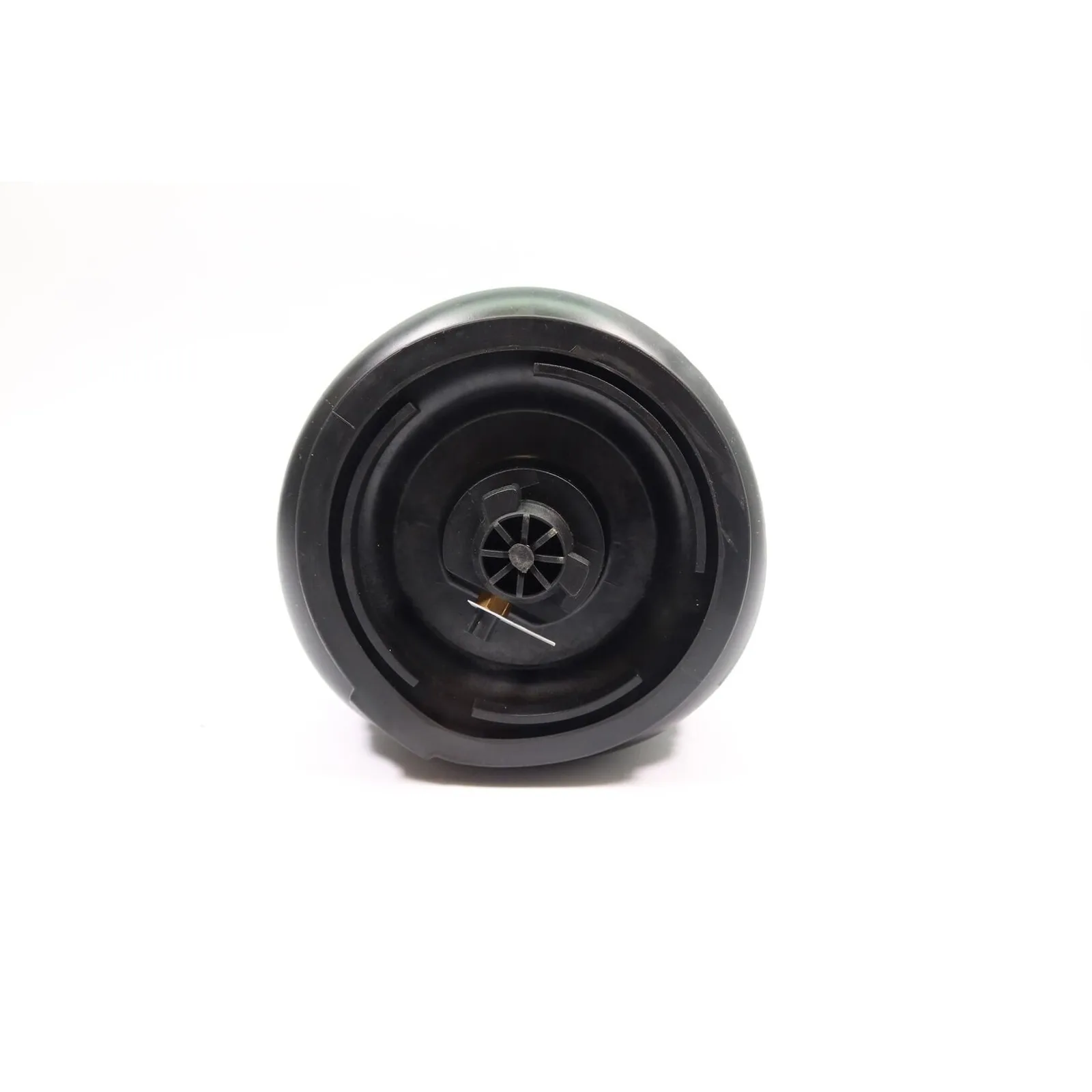 BMW E70 E71 E72 F15… Arka Havalı Süspansiyon Amortisörü 37107850225 ASP001 MONROE - BMW yedek parça
