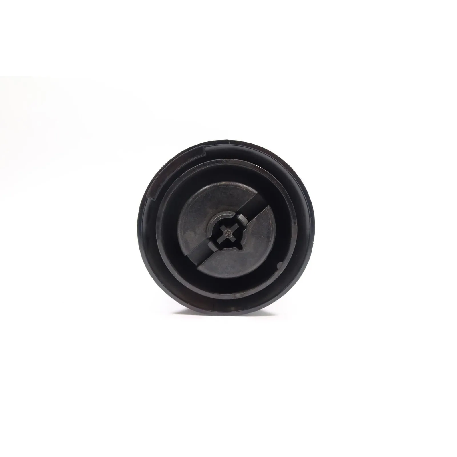 BMW E70 E71 E72 F15… Arka Havalı Süspansiyon Amortisörü 37107850225 ASP001 MONROE - BMW yedek parça