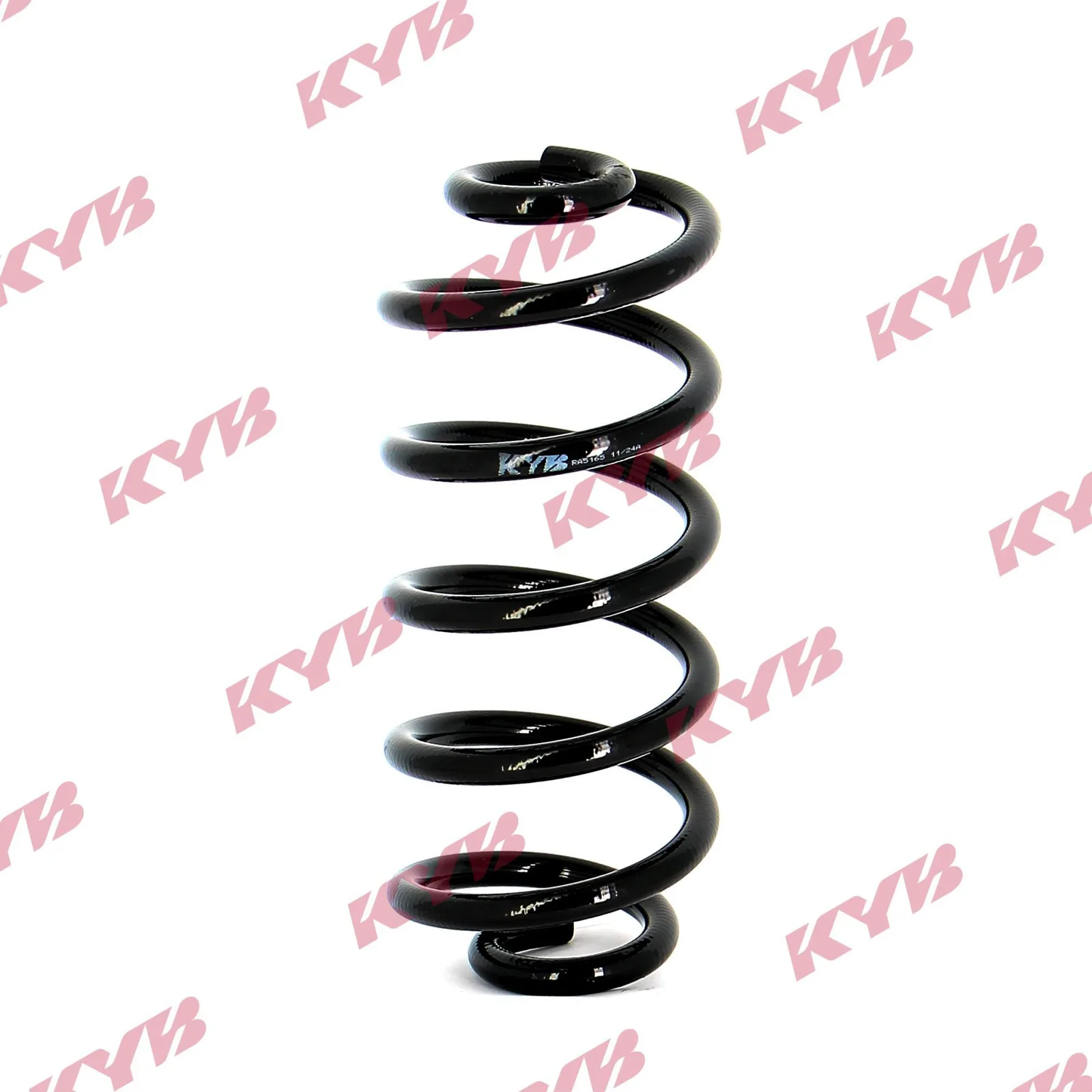 BMW E70 E71 E72 F15… Arka Helezon Yay 33536779865 RA5165 KYB