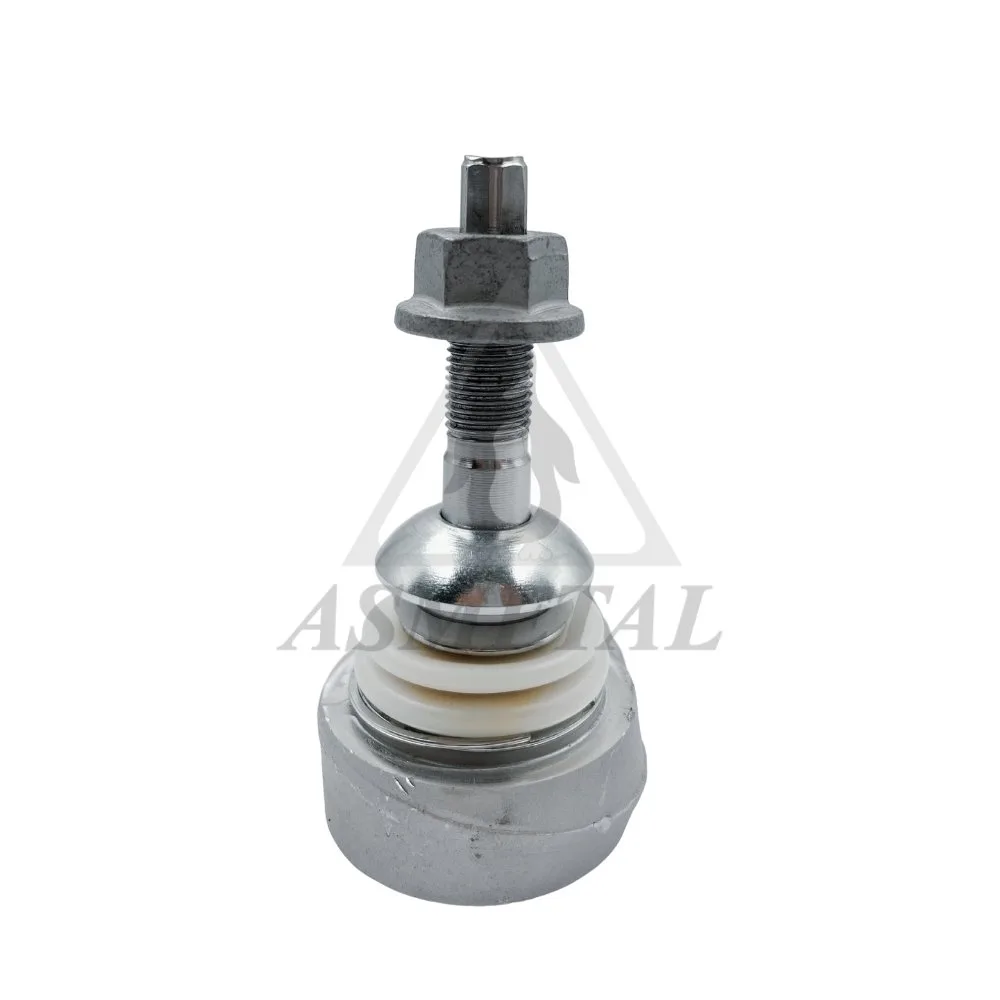 BMW E70 E71 E72 F15… Arka Sağ Salıncak 33326796002 23BM0411 AS METAL - BMW yedek parça