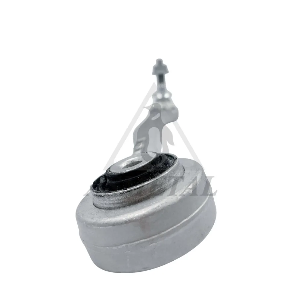 BMW E70 E71 E72 F15… Arka Sağ Salıncak 33326796002 23BM0411 AS METAL - BMW yedek parça