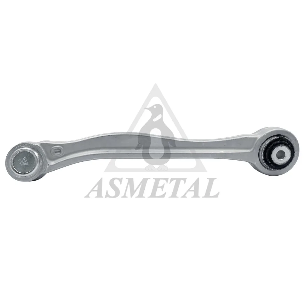 BMW E70 E71 E72 F15… Arka Sağ Salıncak 33326796002 23BM0411 AS METAL - BMW yedek parça