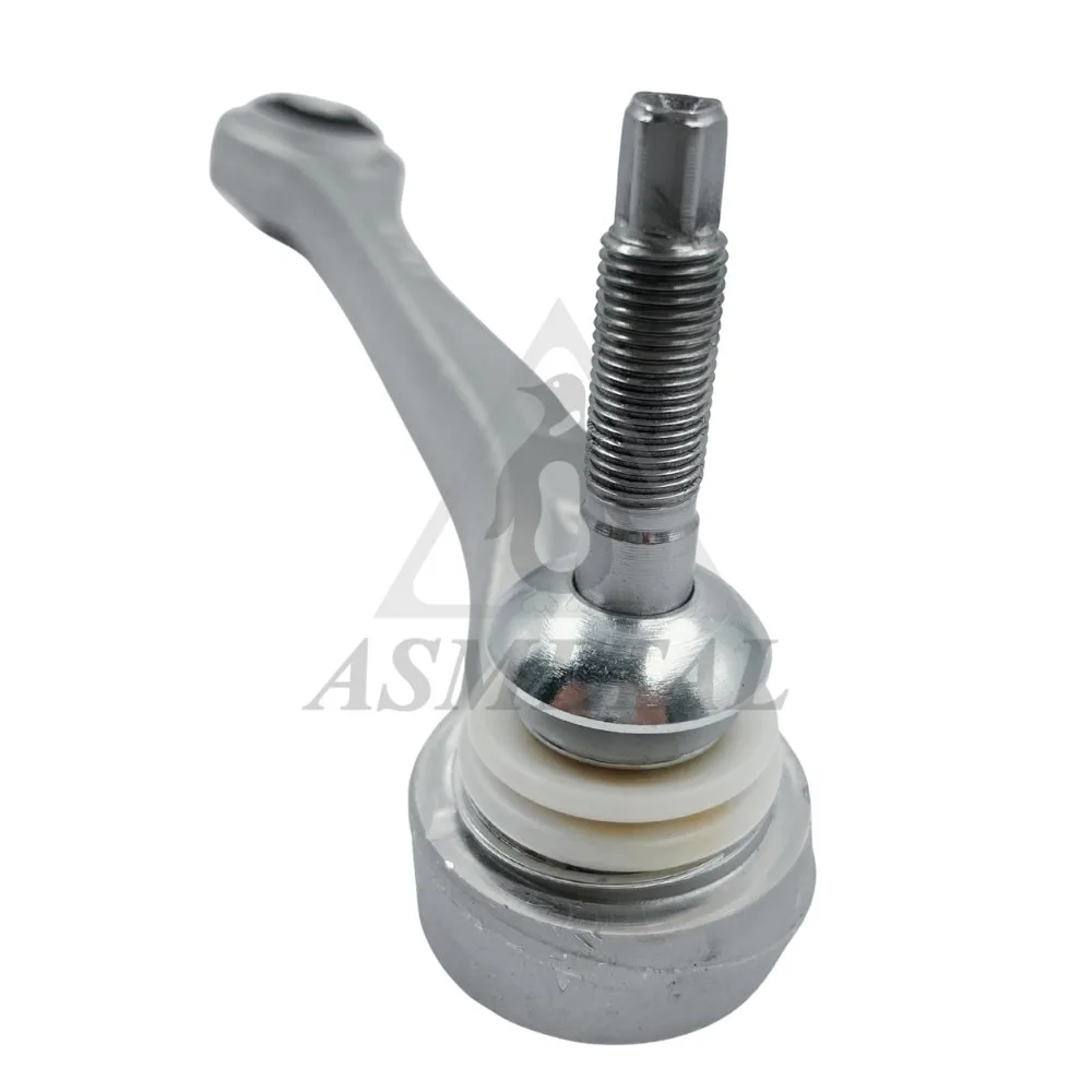 BMW E70 E71 E72 F15… Arka Sağ Salıncak 33326796002 23BM0411B AS METAL - BMW yedek parça