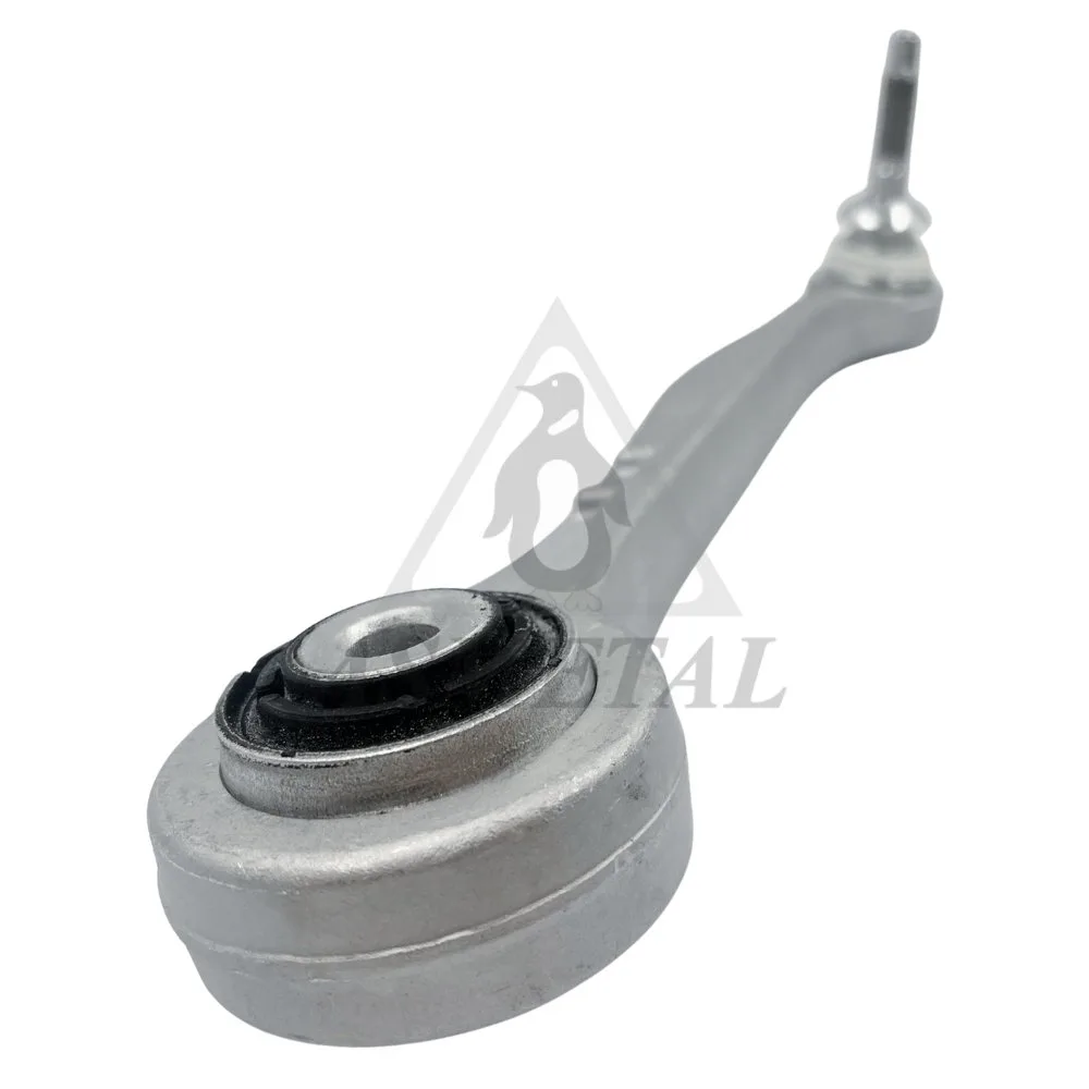 BMW E70 E71 E72 F15… Arka Sağ Salıncak 33326796002 23BM0411B AS METAL - BMW yedek parça