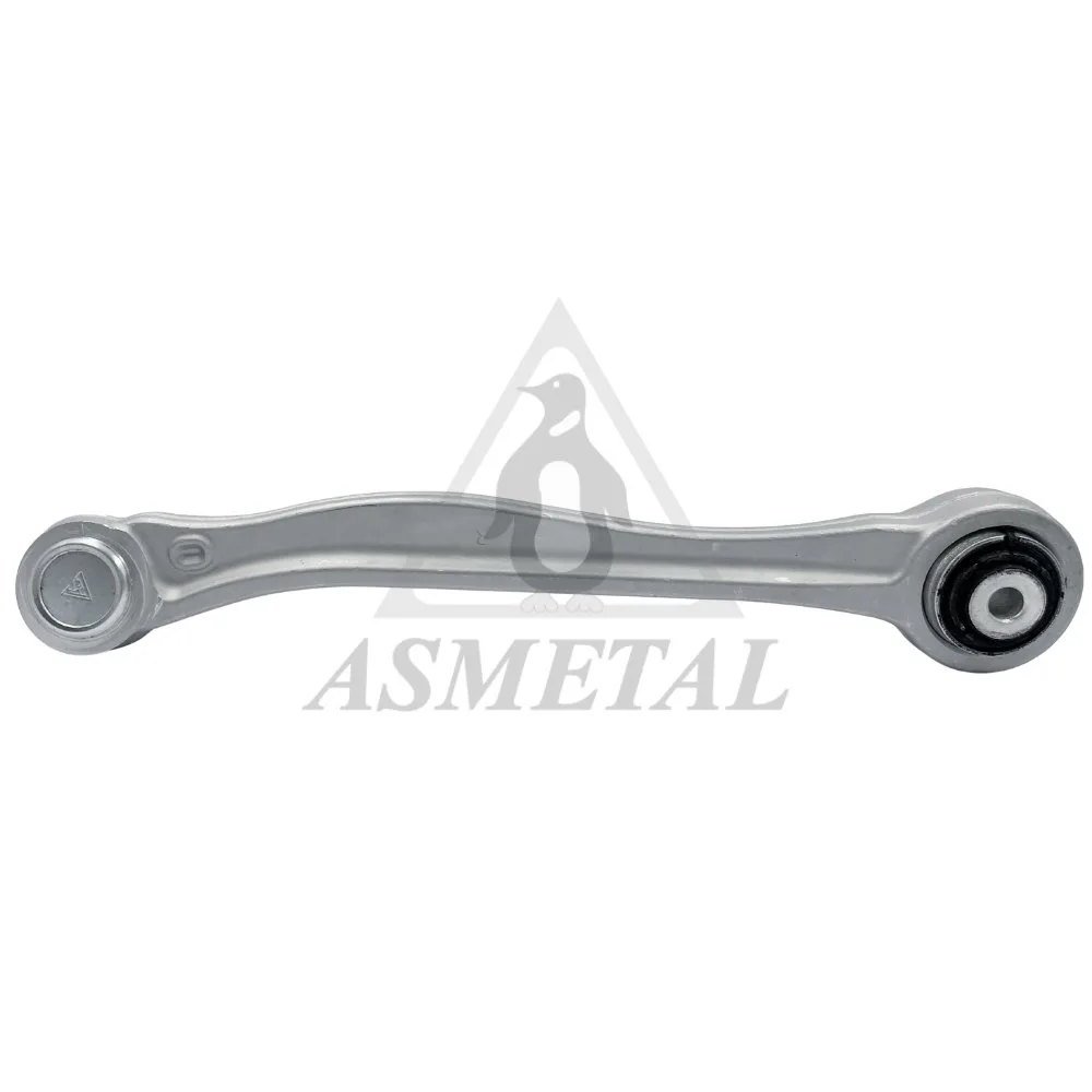 BMW E70 E71 E72 F15… Arka Sağ Salıncak 33326796002 23BM0411B AS METAL - BMW yedek parça