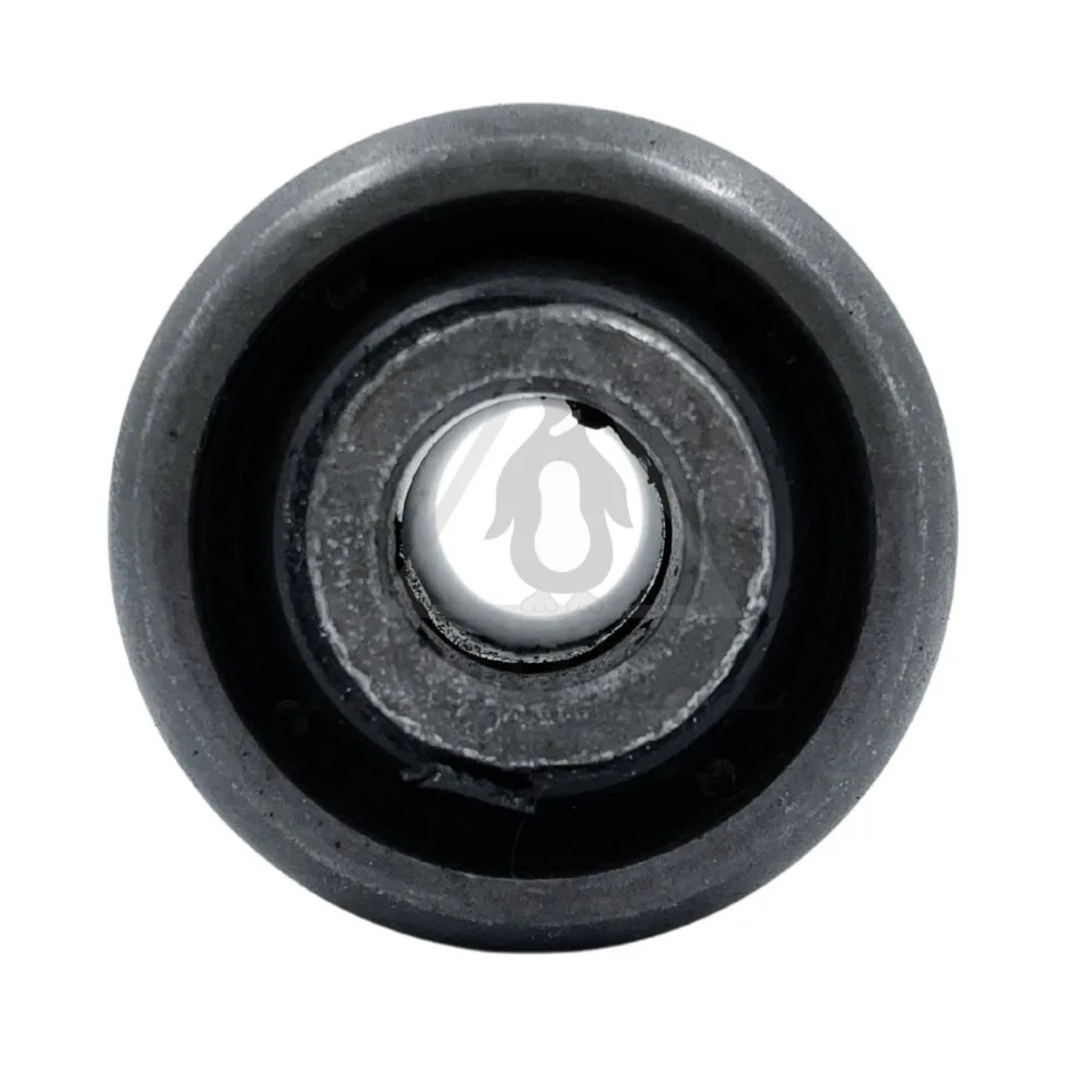 BMW E70 E71 E72 F15… Arka Salıncak Burcu 31106878081 38BM0420 AS METAL - BMW yedek parça