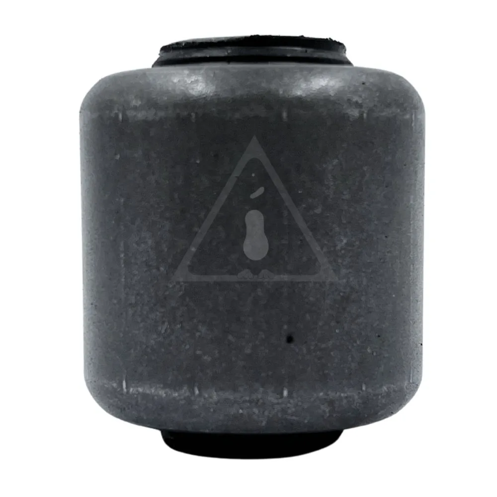 BMW E70 E71 E72 F15… Arka Salıncak Burcu 31106878081 38BM0420 AS METAL - BMW yedek parça