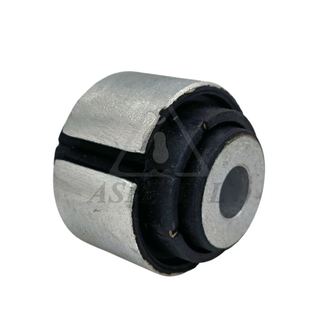 BMW E70 E71 E72 F15… Arka Salıncak Burcu 33306775494 38BM0403 AS METAL - BMW yedek parça