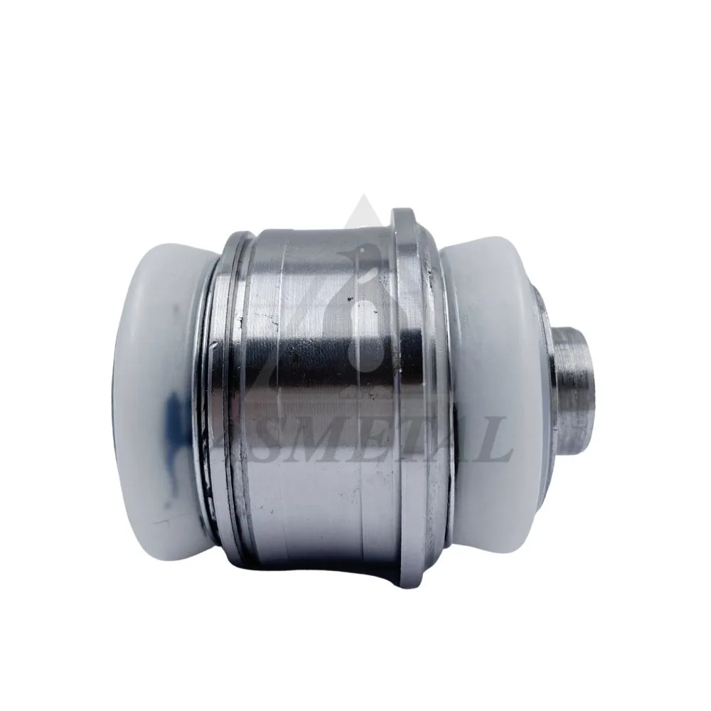 BMW E70 E71 E72 F15… Arka Salıncak Burcu 33326770985 11BM0420 AS METAL - BMW yedek parça