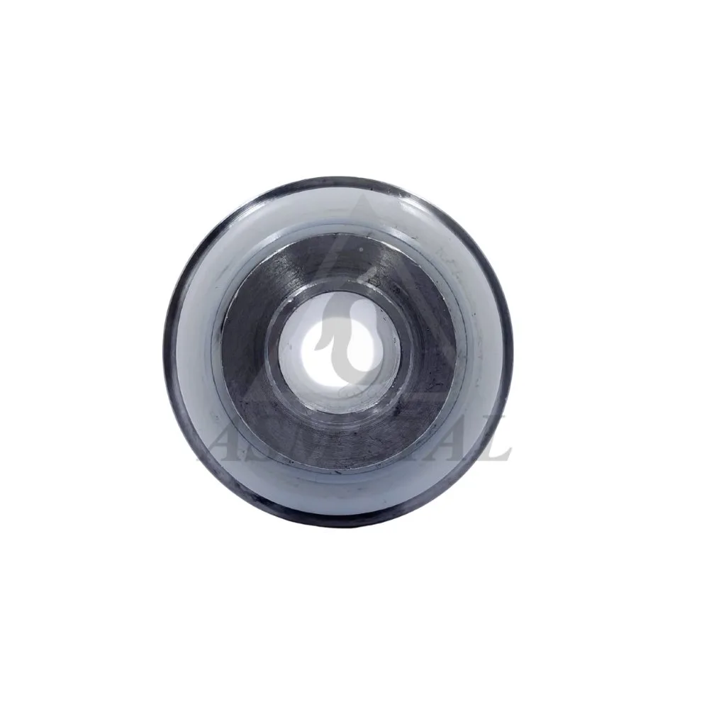 BMW E70 E71 E72 F15… Arka Salıncak Burcu 33326770985 11BM0420 AS METAL - BMW yedek parça