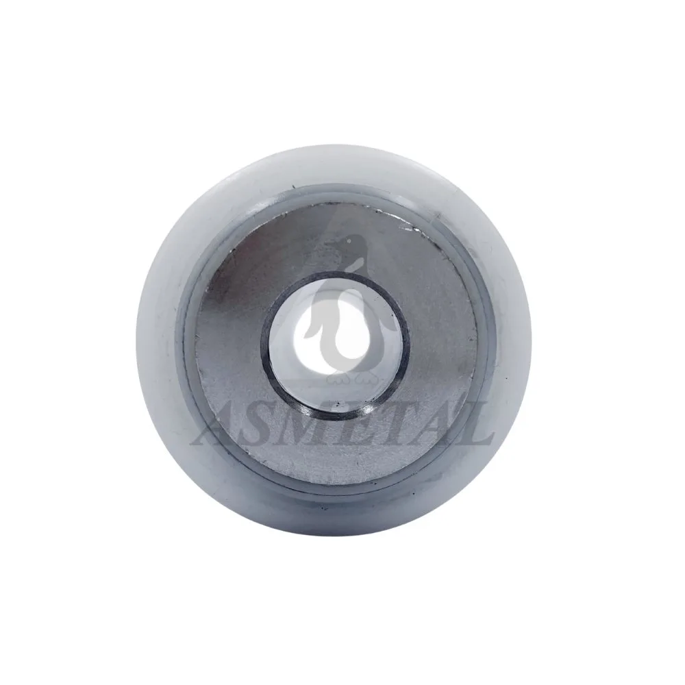 BMW E70 E71 E72 F15… Arka Salıncak Burcu 33326770985 11BM0420 AS METAL - BMW yedek parça