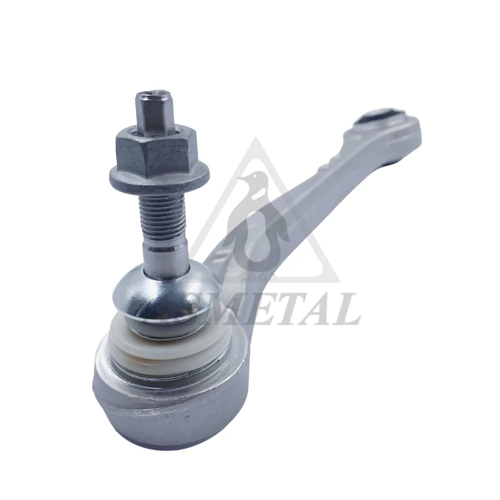BMW E70 E71 E72 F15… Arka Sol Salıncak 33326770969 23BM0410 AS METAL - BMW yedek parça