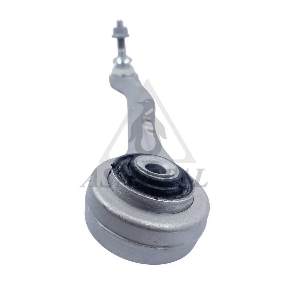 BMW E70 E71 E72 F15… Arka Sol Salıncak 33326770969 23BM0410 AS METAL - BMW yedek parça