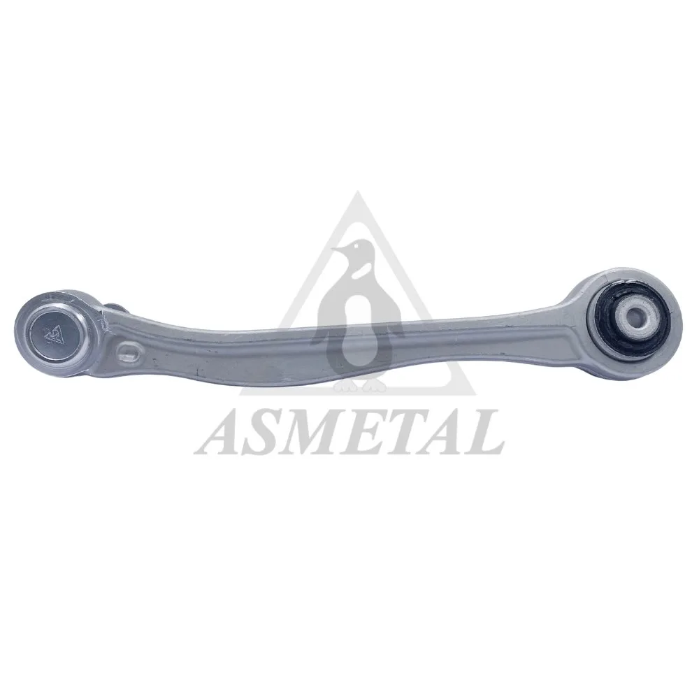 BMW E70 E71 E72 F15… Arka Sol Salıncak 33326770969 23BM0410 AS METAL - BMW yedek parça