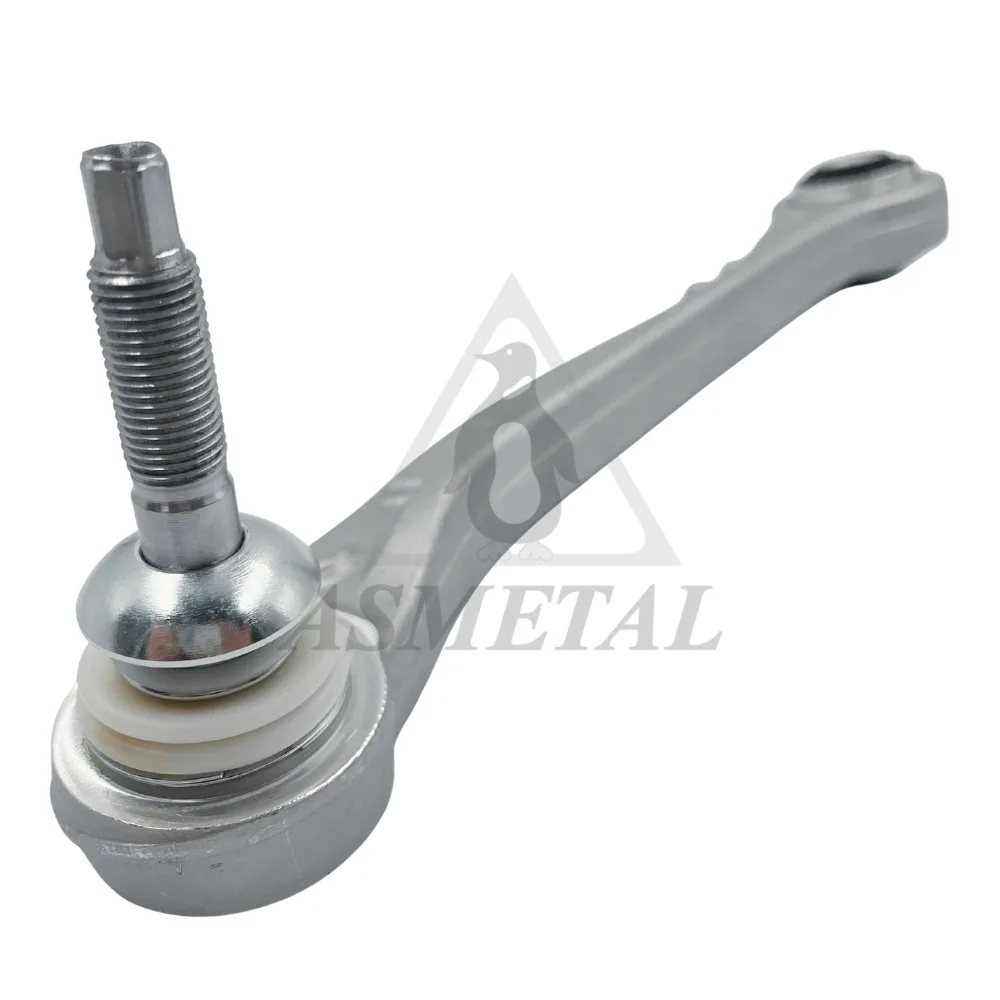 BMW E70 E71 E72 F15… Arka Sol Salıncak 33326770969 23BM0410B AS METAL - BMW yedek parça