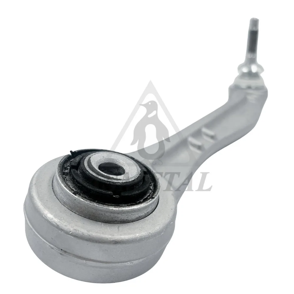 BMW E70 E71 E72 F15… Arka Sol Salıncak 33326770969 23BM0410B AS METAL - BMW yedek parça