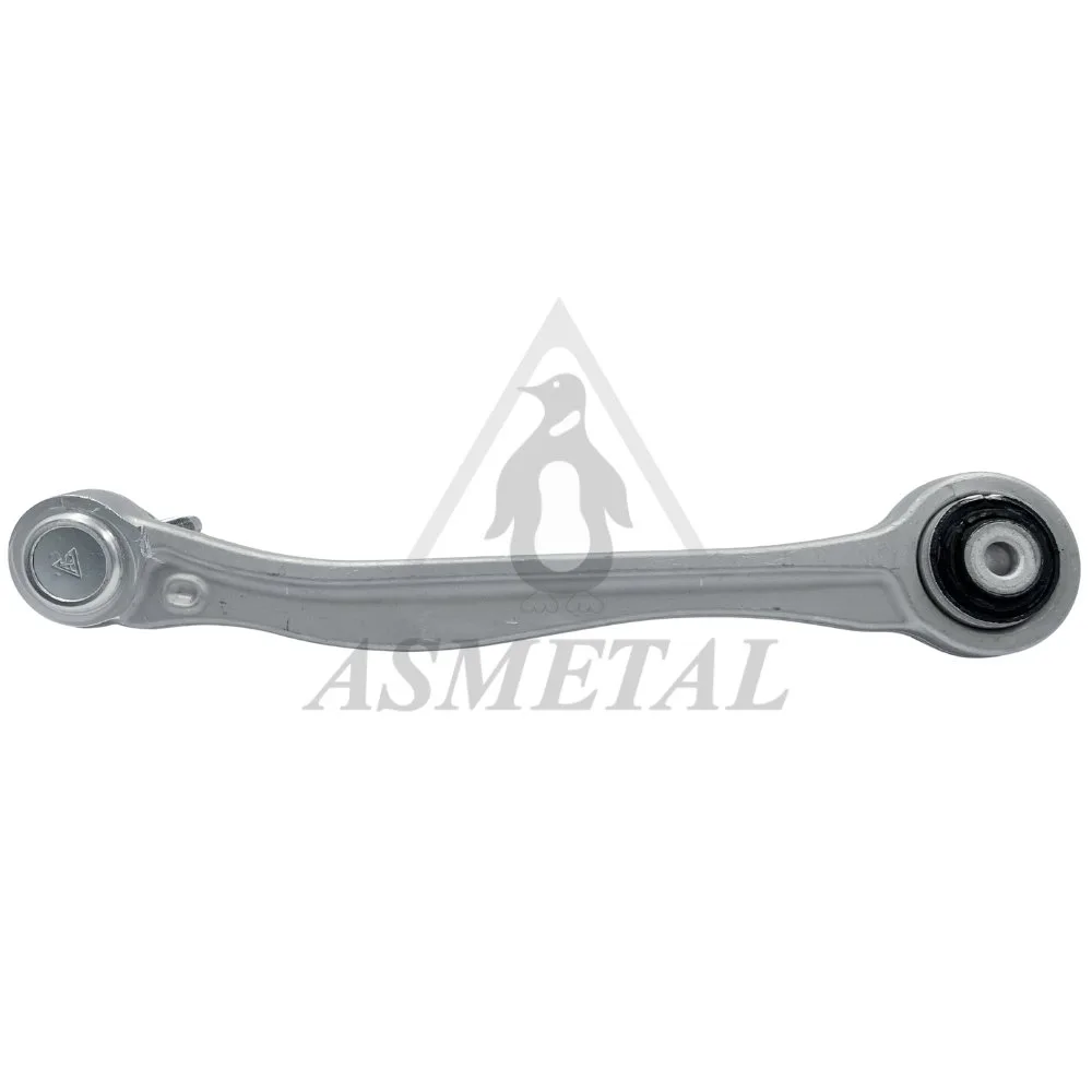 BMW E70 E71 E72 F15… Arka Sol Salıncak 33326770969 23BM0410B AS METAL - BMW yedek parça