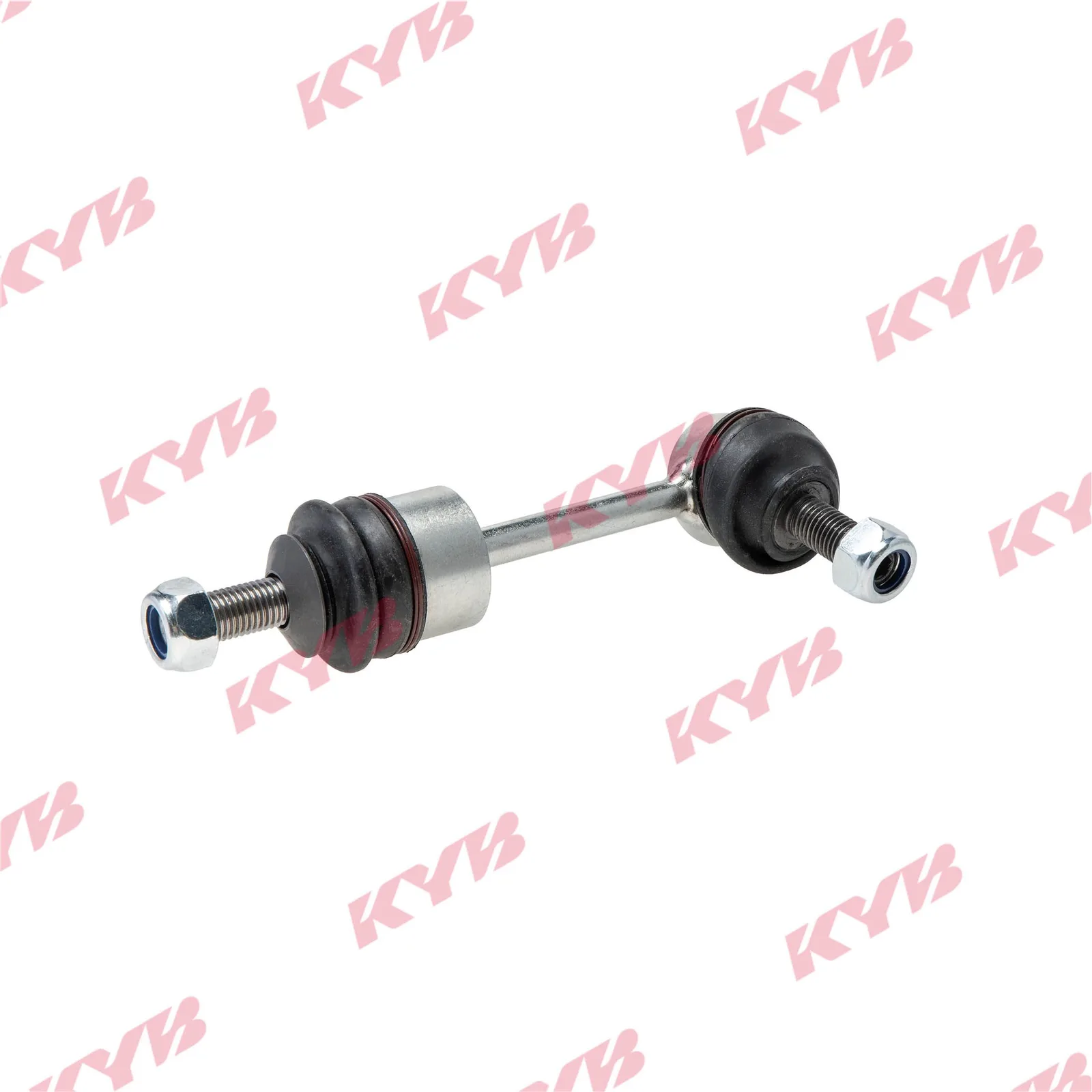 BMW E70 E71 E72 F15… Arka Z Rot 33556771937 KSLR4146 KYB