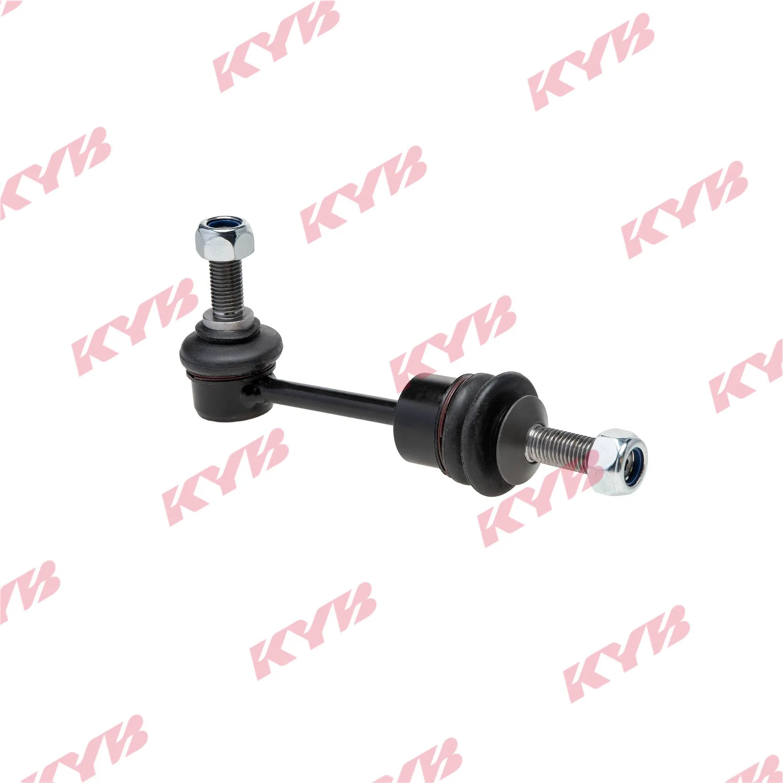 BMW E70 E71 E72 F15… Arka Z Rot 33556857626 KSLR4149 KYB
