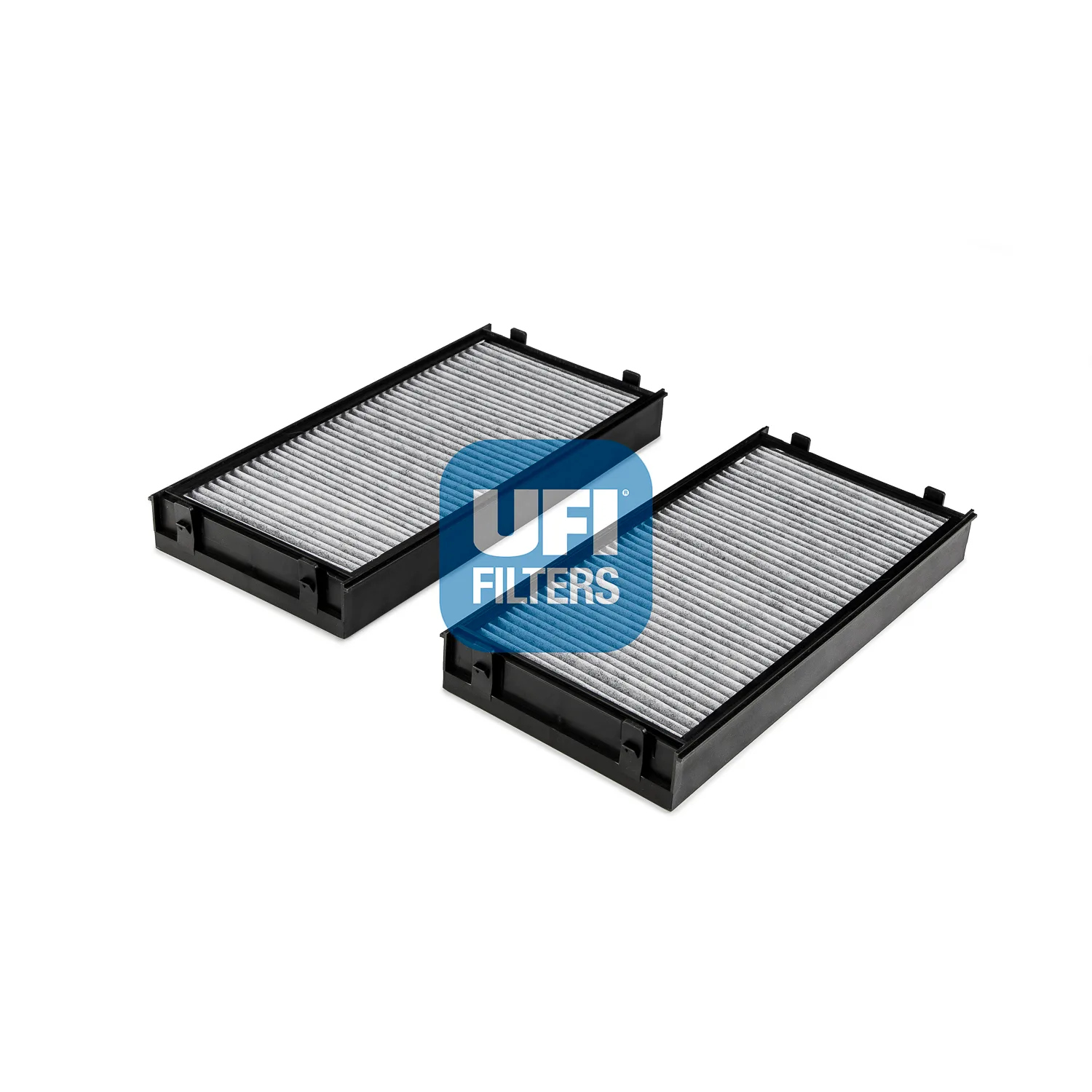 BMW E70 E71 E72 F15… B47 M57 N20… Aktif Karbonlu Polen Filtresi 64116945594 54.243.00 UFI