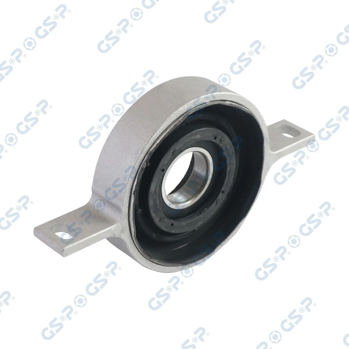 BMW E70 E71 E72 F15… B47 M57 N20… Kardan Orta Askı Rulmanı 26127558745 539921 GSP