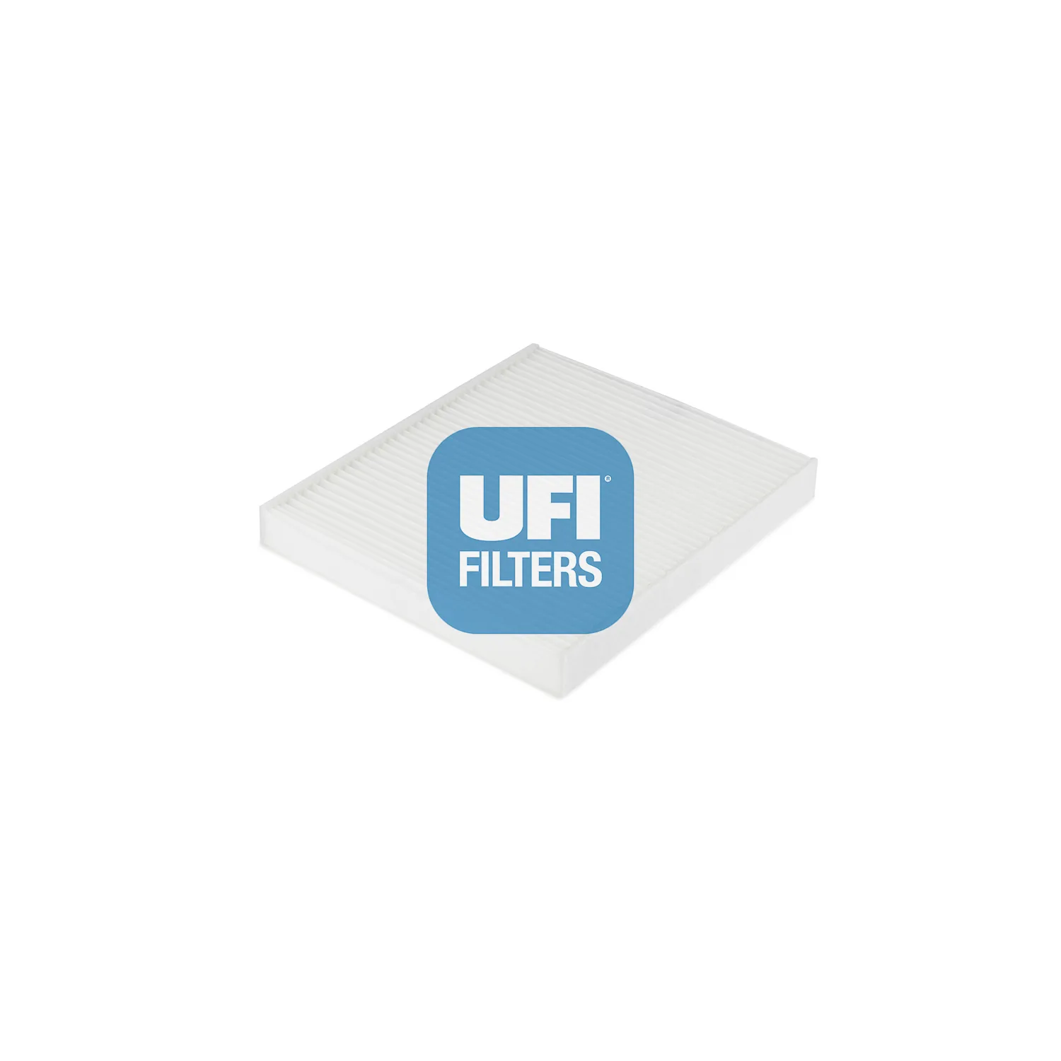 BMW E70 E71 E72 F15… B47 M57 N20… Polen Filtresi 64316945596 53.243.00 UFI